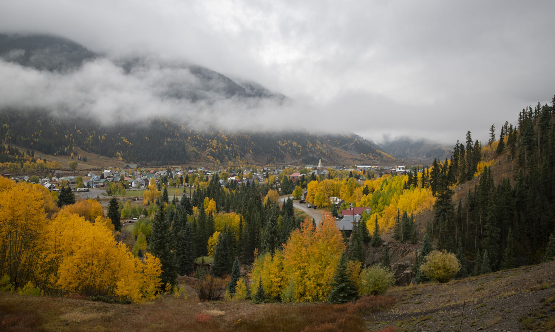 09_29_21 aspens 01278.jpg